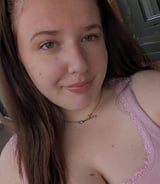 Housekeeper in Brantford - Zoe C.