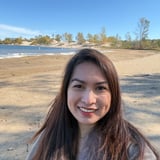 Nanny/Babysitter in Vaughan - Cess G.