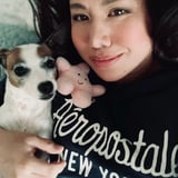 Pet care in Milton - Vanessa D.