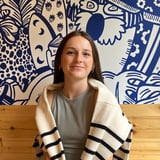 Pet care in Ottawa - Clara T.