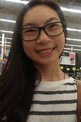 Nanny/Babysitter in Toronto - Karen C.
