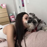 Pet care in Calgary - Sara V.