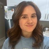 Nanny/Babysitter in Kitchener - Jasmine S.