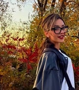 Nanny/Babysitter in Brossard - Yasmine T.