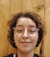 Nanny/Babysitter in Mississauga - Blanca L.