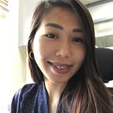 Housekeeper in Ottawa - Venus G.