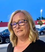 Housekeeper in Mississauga - Jennifer J.