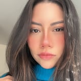 Nanny/Babysitter in Richmond - Jazmin Z.