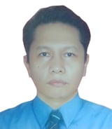 Caregiver in Calgary - Glenn D.