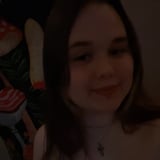 Nanny/Babysitter in Edmonton - Samara C.