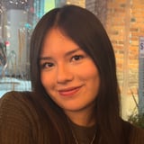 Nanny/Babysitter in Gatineau - Jasmin A.