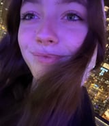 Nanny/Babysitter in Vaughan - Dayana S.