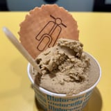 Nanny/Babysitter in Vancouver - Ayako I.