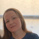 Nanny/Babysitter in Mississauga - Full-time live-out nanny for 2 children
