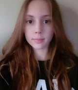 Housekeeper in Winnipeg - Alex N.