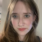 Nanny/Babysitter in Guelph - Emily B.