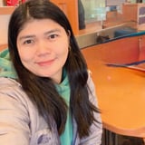 Housekeeper in Toronto - Emierose C.