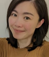 Nanny/Babysitter in Coquitlam - Hearting W.