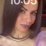 Pet care in Brossard - Saja D.