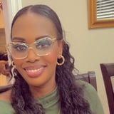 Nanny/Babysitter in Hamilton - Afrianda C.