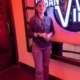 Caregiver in Calgary - Gurpreet K.