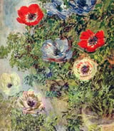 Nanny/Babysitter in St. Albert - Casual Housekeeper - housekeeping