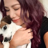 Pet care in Toronto - Vanessa M.