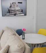 Housekeeper in Vancouver - Kyle Z.