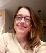 Tutor in Mississauga - Catherine A.