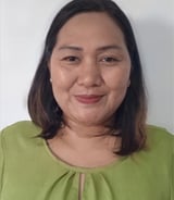 Housekeeper in Calgary - Barbara V.