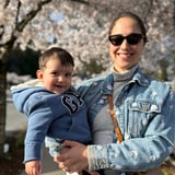 Nanny/Babysitter in West Vancouver - Part-Time Nanny Wanted – West Vancouver (30 hrs/week)