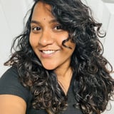 Nanny/Babysitter in Ajax - Lakshmi N.