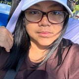 Caregiver in Edmonton - Rowina C.