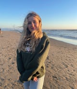 Nanny/Babysitter in Langley - Maegan M.