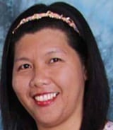 Nanny/Babysitter in Port Coquitlam - Noirene M.