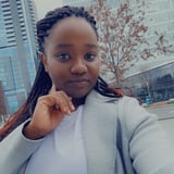 Housekeeper in Edmonton - Hogla M.