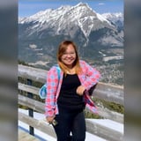 Nanny/Babysitter in Calgary - Zarah May R.