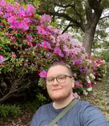 Cook in Ottawa - Max P.