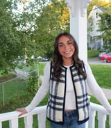 Housekeeper in Halifax - Victoria N.