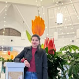 Nanny/Babysitter in Brampton - Daljeet K.