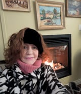 Mary Claire B.