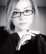 Nanny/Babysitter in Airdrie - Jennifer L.