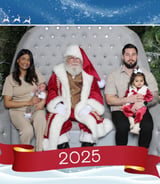 Nanny/Babysitter in Edmonton - Looking for someone who is caring and fun to entertain an 18 month girl. - live-in nanny job