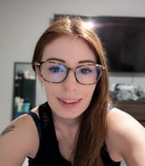 Nanny/Babysitter in Beaumont - Kellea E.