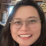 Housekeeper in Vancouver - Alina Z.