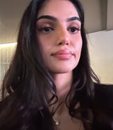 Driver in Hamilton - Daycare drop off / pickup