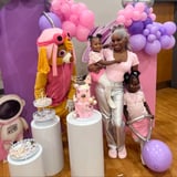 Nanny/Babysitter in Brampton - Part-Time Babysitter for Energetic 2-Year-Old