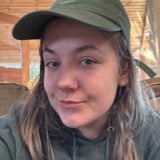 Tutor in Waterloo - Kai D.