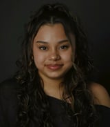 Nanny/Babysitter in Toronto - Zeara C.