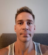 Pet care in Montreal - Alex J.